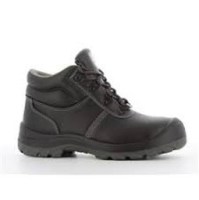 3810_Chaussures de Securite du 38 au 50